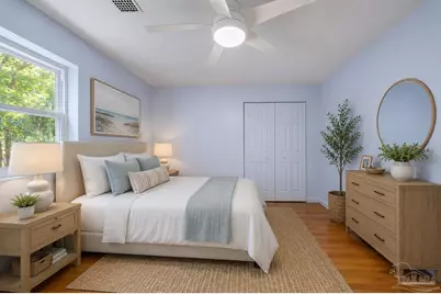 1801 8th Ave, Pensacola, FL 32503 - Photo 16