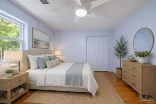 1801 8th Ave, Pensacola, FL 32503 - Photo 16