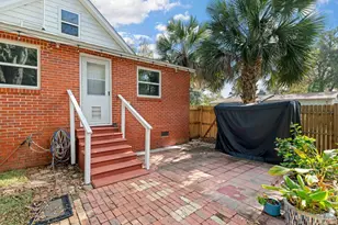 1801 8th Ave, Pensacola, FL 32503 - Photo 44