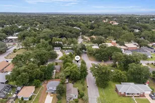 1801 8th Ave, Pensacola, FL 32503 - Photo 44