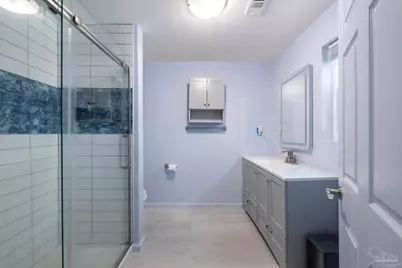 1801 8th Ave, Pensacola, FL 32503 - Photo 8