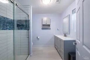 1801 8th Ave, Pensacola, FL 32503 - Photo 8