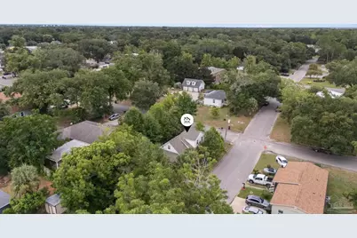 1801 8th Ave, Pensacola, FL 32503 - Photo 50