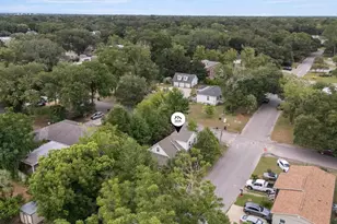 1801 8th Ave, Pensacola, FL 32503 - Photo 50