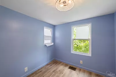 1801 8th Ave, Pensacola, FL 32503 - Photo 30