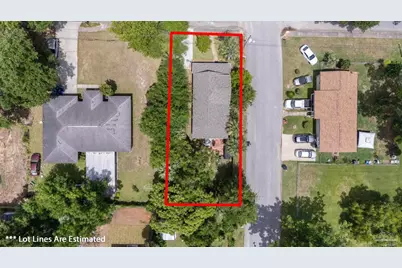 1801 8th Ave, Pensacola, FL 32503 - Photo 56