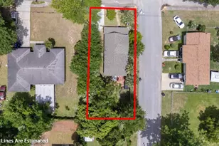 1801 8th Ave, Pensacola, FL 32503 - Photo 56