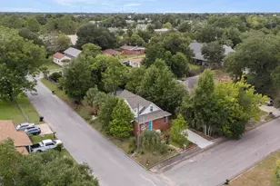 1801 8th Ave, Pensacola, FL 32503 - Photo 52