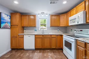 1801 8th Ave, Pensacola, FL 32503 - Photo 12