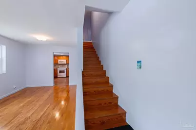 1801 8th Ave, Pensacola, FL 32503 - Photo 26