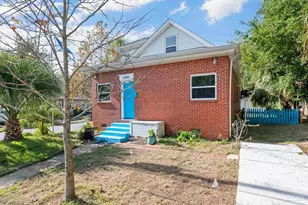 1801 8th Ave, Pensacola, FL 32503 - Photo 1