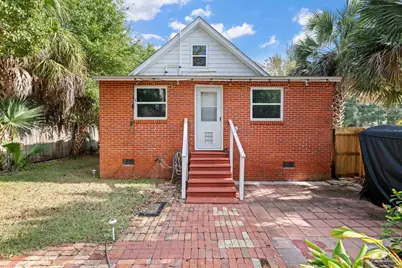 1801 8th Ave, Pensacola, FL 32503 - Photo 4
