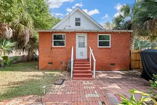 1801 8th Ave, Pensacola, FL 32503 - Photo 4