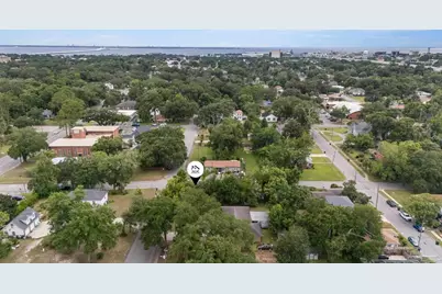 1801 8th Ave, Pensacola, FL 32503 - Photo 42