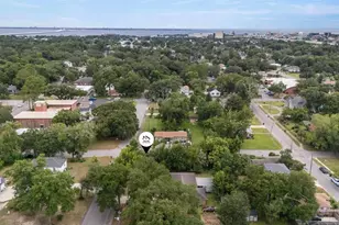 1801 8th Ave, Pensacola, FL 32503 - Photo 42