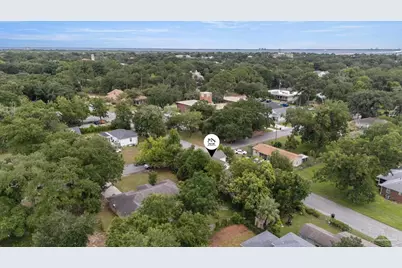 1801 8th Ave, Pensacola, FL 32503 - Photo 48