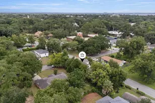 1801 8th Ave, Pensacola, FL 32503 - Photo 48