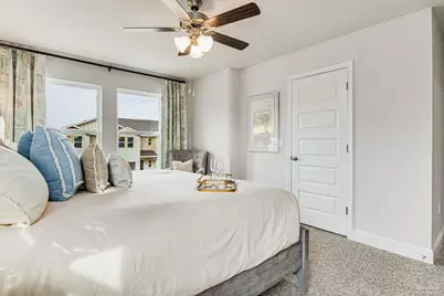 7131 Village Ln, Pensacola, FL 32504 - Photo 14
