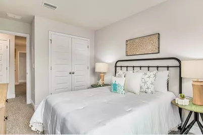 7131 Village Ln, Pensacola, FL 32504 - Photo 12