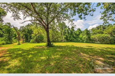 4890 Lemon Rd, Walnut Hill, FL 32568 - Photo 10