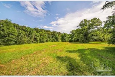 4890 Lemon Rd, Walnut Hill, FL 32568 - Photo 6