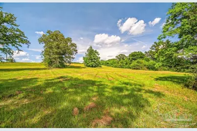 4890 Lemon Rd, Walnut Hill, FL 32568 - Photo 14