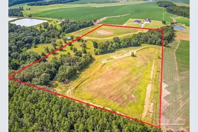 4890 Lemon Rd, Walnut Hill, FL 32568 - Photo 2