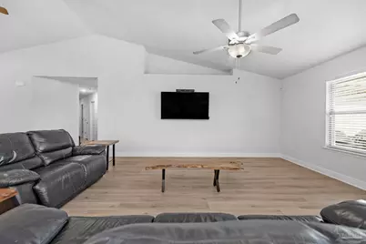 5392 Sa Jones Rd, Milton, FL 32583 - Photo 36