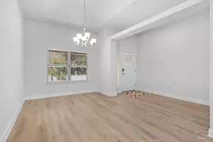 5392 S A Jones Rd, Milton, FL 32583 - Photo 54