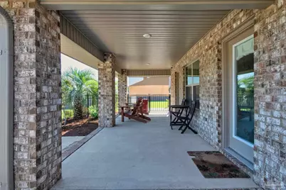 5392 Sa Jones Rd, Milton, FL 32583 - Photo 14