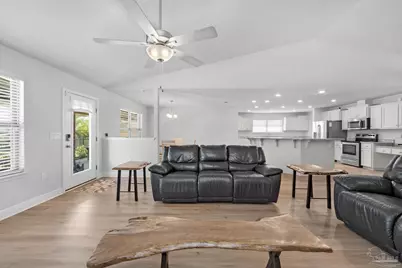 5392 Sa Jones Rd, Milton, FL 32583 - Photo 38