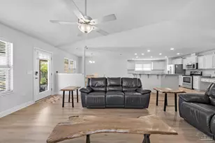 5392 S A Jones Rd, Milton, FL 32583 - Photo 38