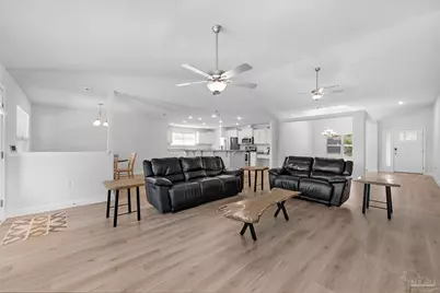 5392 Sa Jones Rd, Milton, FL 32583 - Photo 40