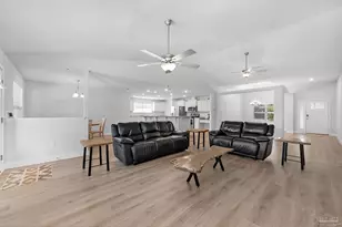 5392 S A Jones Rd, Milton, FL 32583 - Photo 40