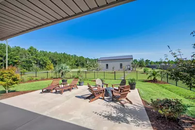 5392 Sa Jones Rd, Milton, FL 32583 - Photo 22