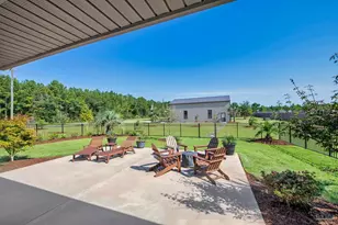 5392 S A Jones Rd, Milton, FL 32583 - Photo 22