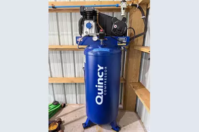 5392 Sa Jones Rd, Milton, FL 32583 - Photo 20