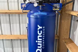 5392 S A Jones Rd, Milton, FL 32583 - Photo 20