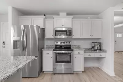 5392 Sa Jones Rd, Milton, FL 32583 - Photo 24