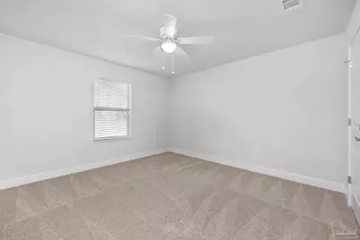 5392 Sa Jones Rd, Milton, FL 32583 - Photo 30