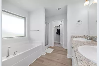 5392 Sa Jones Rd, Milton, FL 32583 - Photo 52