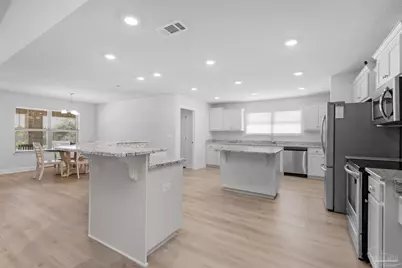 5392 Sa Jones Rd, Milton, FL 32583 - Photo 26