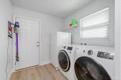 5392 Sa Jones Rd, Milton, FL 32583 - Photo 56