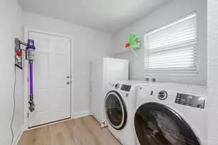 5392 S A Jones Rd, Milton, FL 32583 - Photo 56