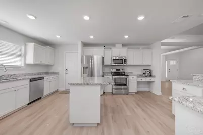 5392 Sa Jones Rd, Milton, FL 32583 - Photo 34