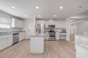 5392 S A Jones Rd, Milton, FL 32583 - Photo 34