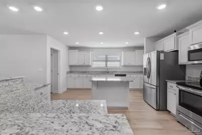 5392 Sa Jones Rd, Milton, FL 32583 - Photo 32