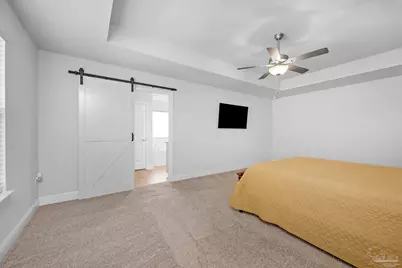 5392 Sa Jones Rd, Milton, FL 32583 - Photo 42