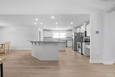 5392 Sa Jones Rd, Milton, FL 32583 - Photo 28