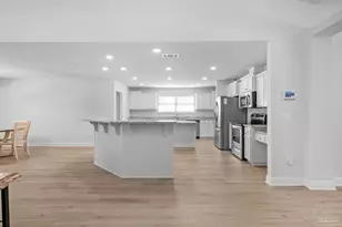 5392 S A Jones Rd, Milton, FL 32583 - Photo 28